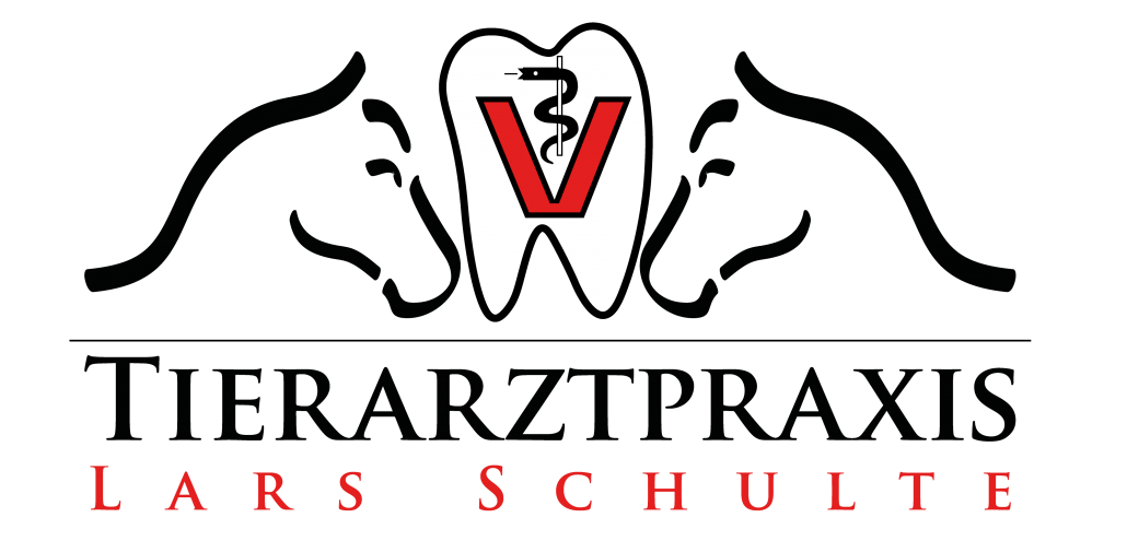 Tierarztpraxis Lars Schulte